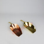 Mini Kürek / Şaşula