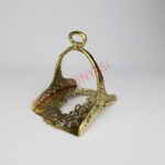 Pirinç Döküm Üzengi