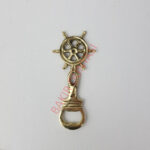 Pirinç Meşrubat Kapak Açacağı