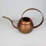 Çiçek Sulama Kabı / Sulak - 2