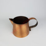 Çiçek Sulama Kabı / Sulak - 3