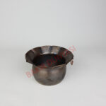 Masa Tipi Bakır Çiçeklik - 1