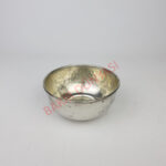 Bakır Çorba Tası - 2