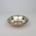 Bakır Çorba Tası - 3