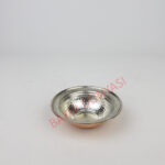 Bakır Mini Sosluk - 1