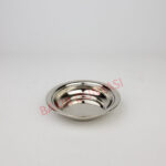 Bakır Mini Sosluk - 2