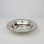 Kalaylı Bakır Tabak - 2