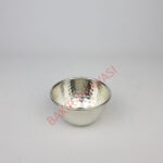 Küçük Derin Bakır Kahvaltılık