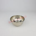 Mini Bakır Ayran Tası