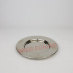 Nikel Kaplama Bakır Sunum - 1