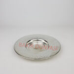 Nikel Kaplama Bakır Sunum - 2