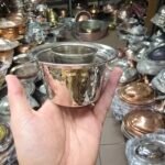 Standart Bakır Ehlikeyf - Image 5