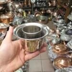 Standart Bakır Ehlikeyf - Image 4