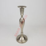 Uzun Pirinç Şamdan - 1