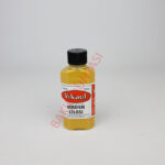 Vikaul Metal ve Bakır Parlatma Cilası