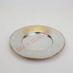 Bakır Tabak / Altlık