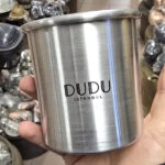 Kapalı Alüminyum Ehlikeyf - Görsel 5