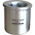 Kapalı Alüminyum Ehlikeyf - Görsel 6