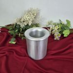Kapalı Alüminyum Bira Ehlikeyfi - Görsel 6