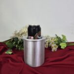 Kapalı Alüminyum Bira Ehlikeyfi - Görsel 3