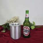 Kapalı Alüminyum Bira Ehlikeyfi - Görsel 2
