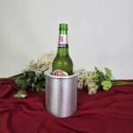 Kapalı Alüminyum Bira Ehlikeyfi