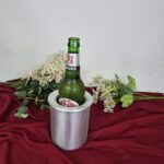 Kapalı Alüminyum Bira Ehlikeyfi - Görsel 9