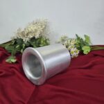 Kapalı Alüminyum Bira Ehlikeyfi - Görsel 7