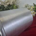 Kapalı Alüminyum Bira Ehlikeyfi - Görsel 8