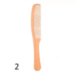 Bakır Tarak - Görsel 2