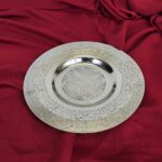 Yüksek Kalite Çelik Altlıklı Çorba Kasesi - Görsel 16