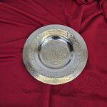 Yüksek Kalite Çelik Altlıklı Çorba Kasesi - Görsel 17