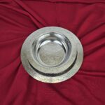 Yüksek Kalite Çelik Altlıklı Çorba Kasesi - Görsel 5