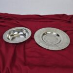 Yüksek Kalite Çelik Altlıklı Çorba Kasesi - Görsel 9