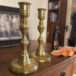 Bakım Cilacı - Gard (125ml) - Görsel 11