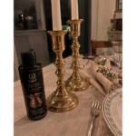 Bakım Cilacı - Gard (125ml) - Görsel 13