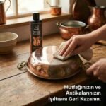 Bakım Cilacı - Gard (125ml) - Görsel 3