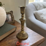 Bakım Cilacı - Gard (125ml) - Görsel 5