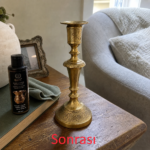 Bakım Cilacı - Gard (125ml) - Görsel 6
