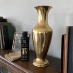 Bakım Cilacı - Gard (125ml) - Görsel 9