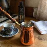 Bakım Cilacı - Gard (125ml) - Görsel 10