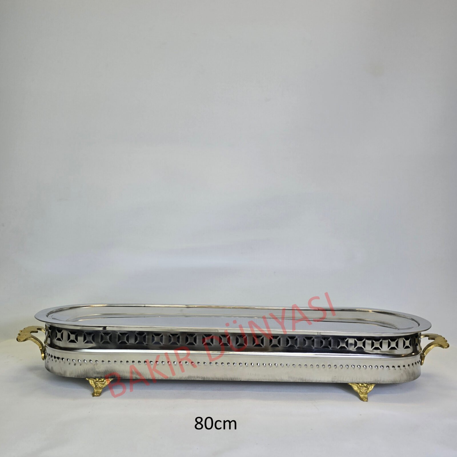 Reşolu Çelik Metrelik - 80cm_1_logo Reşolu Çelik Metrelik - Görsel 1